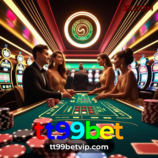 Jogos Exclusivos tt99bet