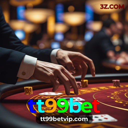 Especiais de Fim de Semana tt99bet
