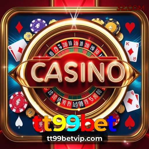 Torneios tt99bet
