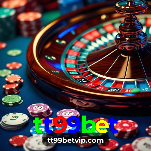 Apostas de Basquete tt99bet