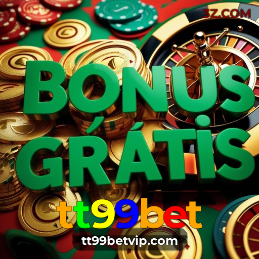 Apostas de Futebol tt99bet