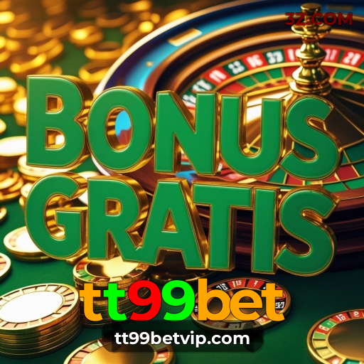 Tecnologia da Plataforma tt99bet
