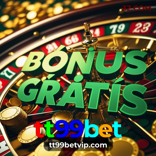 Segurança 2FA tt99bet