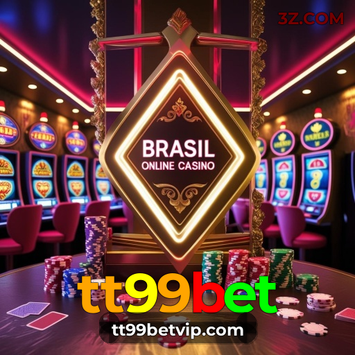 Jogo Aviator tt99bet