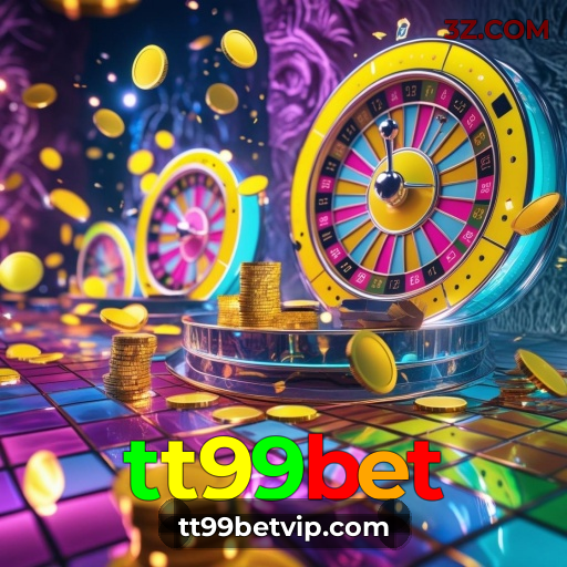 Jogo Spaceman tt99bet