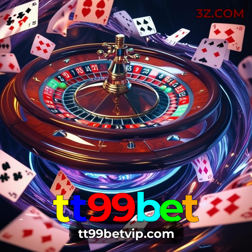 Estatísticas Esportivas tt99bet
