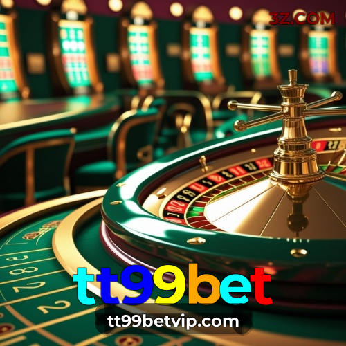 Sistemas de Segurança tt99bet