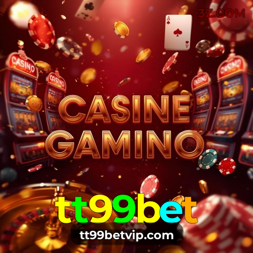 Interface Premium tt99bet