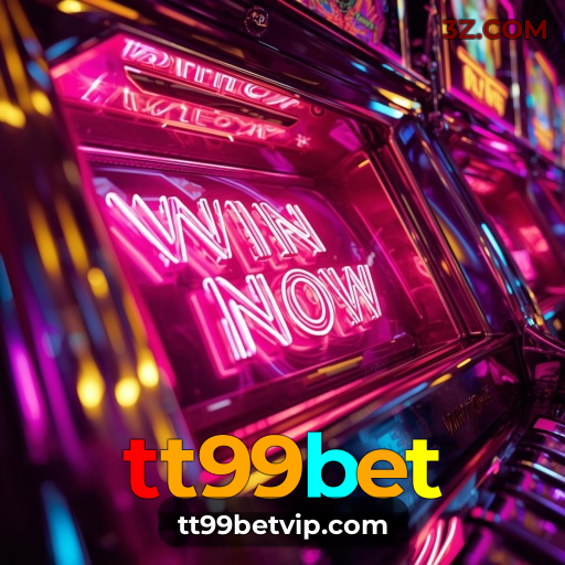 Promoções Sazonais tt99bet
