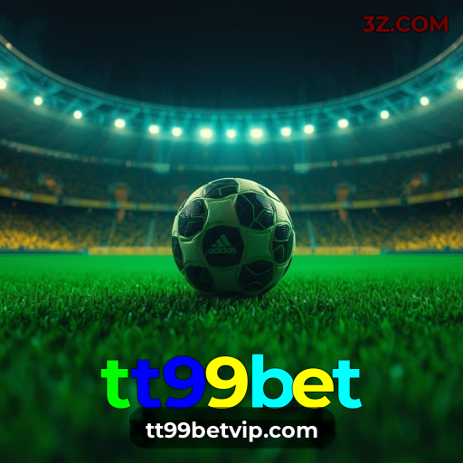 Experiência VIP tt99bet