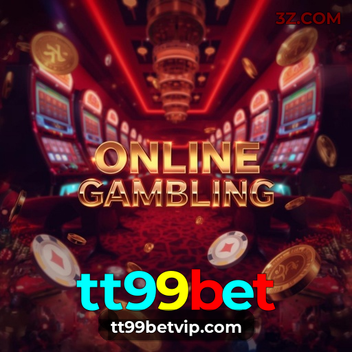 Avaliações dos Jogadores tt99bet