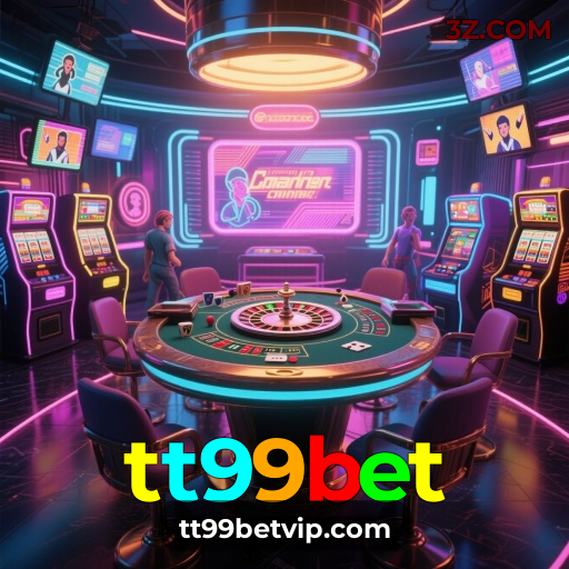 PIX Instantâneo tt99bet
