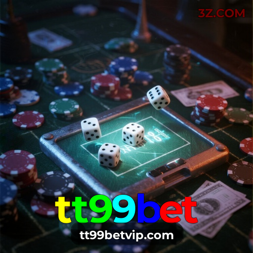 Promoção Relâmpago tt99bet