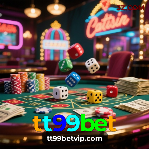 Estatísticas do Jogo tt99bet