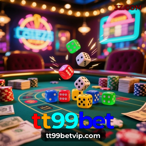 Estatísticas Crash Games tt99bet