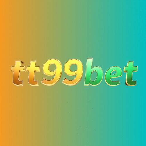 Plataforma tt99bet - Apostas Online